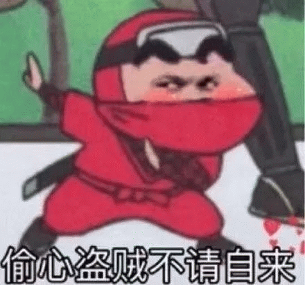 示例图片
